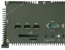 IPC-D406嵌入式工控机