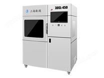 3DSL-450S SLA 3D打印机