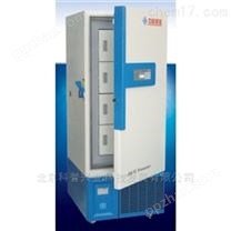 中科美菱超低温冰箱DW-HW328