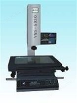 VMS-5030手动型二次元影像测量仪