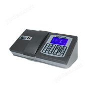 PFXi 880/950/995全自动分光色度仪