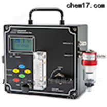 GPR-11-120-OP氧传感器