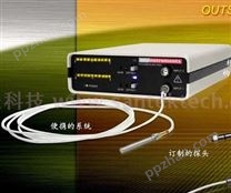 Accumeasure 9000 -电容位移传感器 AS-9000