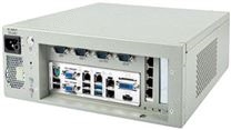 IPC-606-98L1多网口工控机