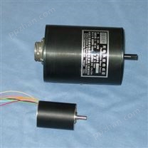 GB-100型引张线位移传感器