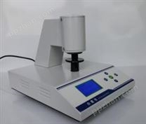 TC-WSB-3Y微机型荧光白度仪