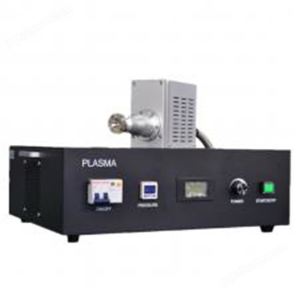 plasma等离子清洗机 电浆机 电晕机 表面活化机