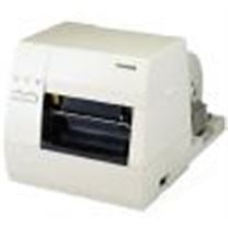 TEC-B-452TS22标签打印机