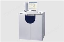 日立高速全自动氨基酸分析仪L-89002