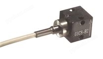 EGCS A2_B2加速度传感器