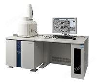 日立SU3500扫描电子显微镜