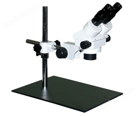 XTZ-03显微镜
