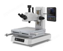 工具显微镜 STM-3020A