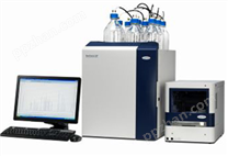 Biochrom全自动氨基酸分析仪BIOCHROM 30+