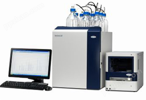 Biochrom全自动氨基酸分析仪BIOCHROM 30+