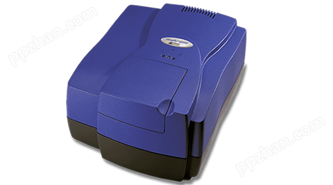 GenePix 4000B 微阵列基因芯片扫描仪