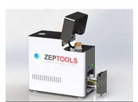 ZEM15台式扫描电子显微镜-台式SEM-桌面型扫描电镜