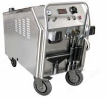 意大利电加热蒸汽清洗机GV-30