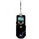 美国华瑞PGM-7340便携式VOC检测仪RAE3000有机挥发气体