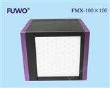 FMX-100×100UV-LED面光源 FMX-100×100