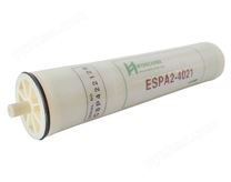海德能节能型超低压反渗透复合膜——ESPA2
