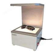 弗洛拉科技FLR-Y10墨镜应力测试仪 眼镜应力验测器 太阳镜应力检测仪