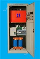 西安电源系统-KSF、KSA系列直流电机调速电控设备