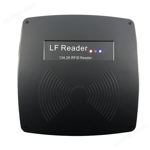 RFID阅读器