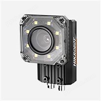 【MV-ID5016M-06S-WBN】 6mm机械调焦镜头160 万像素全功能型工业读码器