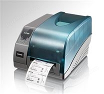 G-2108 小型工业打印机