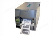 CL-F7210/7308高强度打印的工业级条码打印机