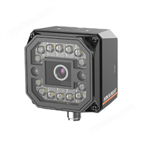 【MV-SC3004C-15M-WBN】 15mm镜头40万像素彩色SC3000视觉传感器