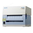 SATOCT4-EX-RF标签打印机