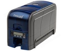 DATACARD SD160证卡打印机