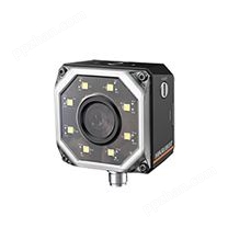 【MV-ID3016PM-15S-WBN】 14.8mm镜头160 万像素PRO系列紧凑型工业读码器