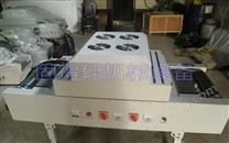 G-L32-400立式6000W/瓦UV机械设备|UV固化机