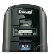 DATACARD® CD812