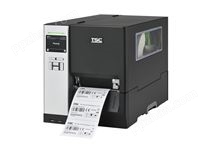 TSC MH240T系列工业级打印机