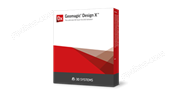 Geomagic Design X 软件