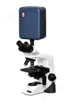 SOC710 高光谱显微成像系统