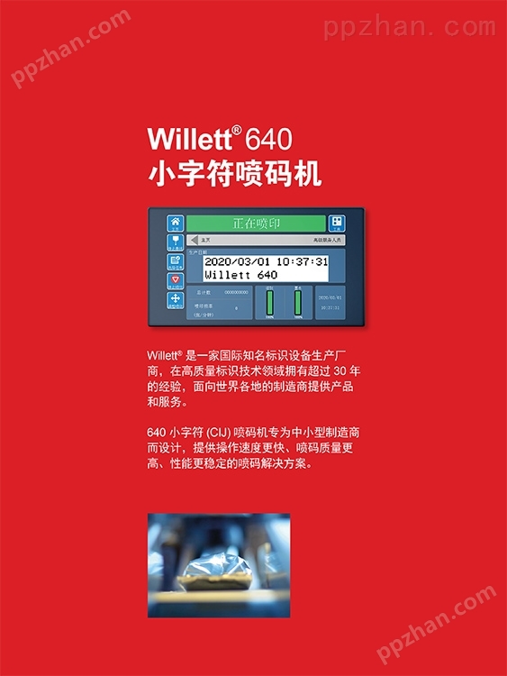 Willet-640.jpg