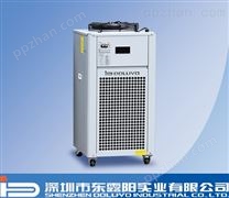 光纤激光器冷水机-DLY-1500W-AD5-B