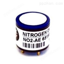 大量程二氧化氮传感器NO2-AE