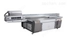 UV打印机DG-2513 PLUS