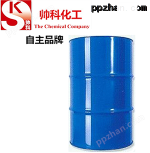 SK7801水性聚氨酯树脂