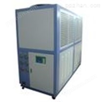 东莞风冷式冷水机-10hp低温冷水机-价