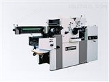 CP06WIN500S/NP多功能胶印机