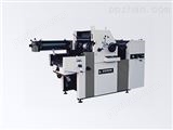 CP05WIN500/NP多功能胶印机