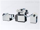 CP16WIN155/JJ双色卷筒纸表格印刷机