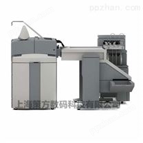 奥西PW750工程打印机
